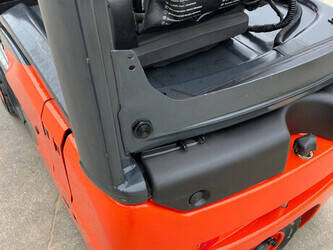 2016-linde-e14-02-1394815-44311215