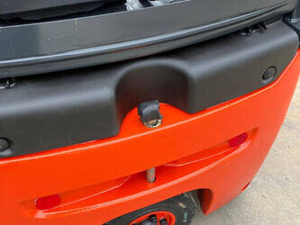 2016-linde-e14-02-1394815-44311216