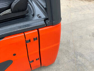 2016-linde-e14-02-1394815-44311217