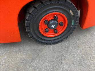 2016-linde-e14-02-1394815-44311218