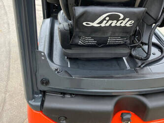 2016-linde-e14-02-1394815-44311219