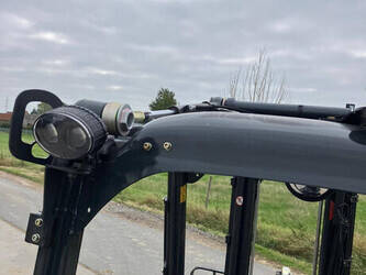 2016-linde-e14-02-1394815-44311221