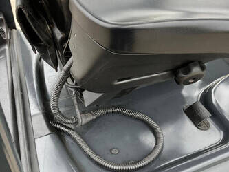 2016-linde-e14-02-1394815-44311222