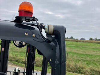 2016-linde-e14-02-1394815-44311223