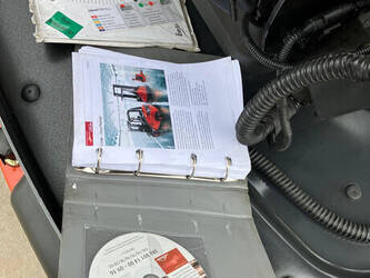 2016-linde-e14-02-1394815-44311224