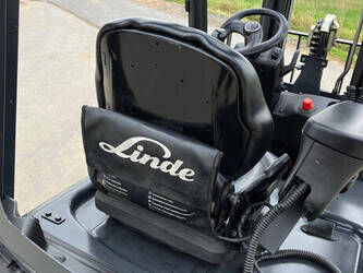 2016-linde-e14-02-1394815-44311225