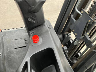 2016-linde-e14-02-1394815-44311226