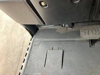 2016-linde-e14-02-1394815-44311227