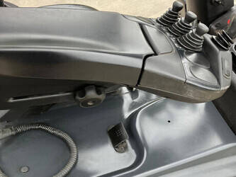 2016-linde-e14-02-1394815-44311228