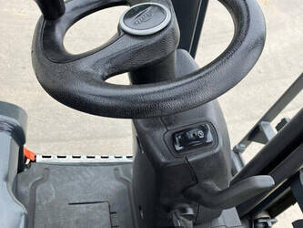 2016-linde-e14-02-1394815-44311229