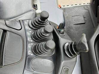 2016-linde-e14-02-1394815-44311230