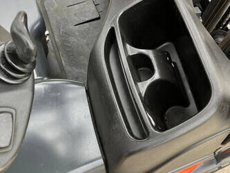 2016-linde-e14-02-1394815-44311231