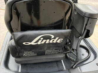 2016-linde-e14-02-1394815-44311232