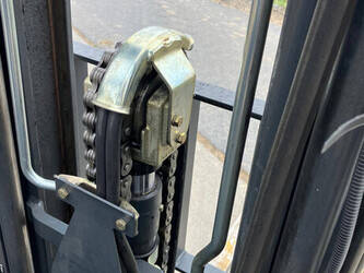 2016-linde-e14-02-1394815-44311233