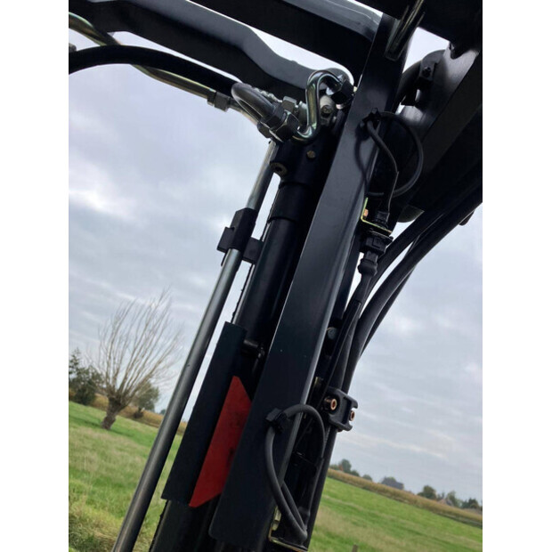 2016 Linde E14-02-44311234