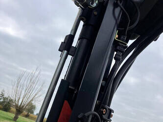 2016-linde-e14-02-1394815-44311234