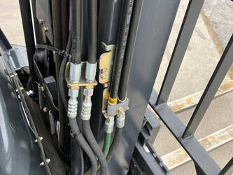 2016-linde-e14-02-1394815-44311235