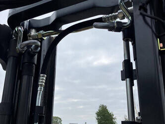 2016-linde-e14-02-1394815-44311236