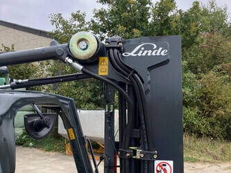 2016-linde-e14-02-1394815-44311237