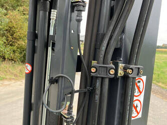 2016-linde-e14-02-1394815-44311238