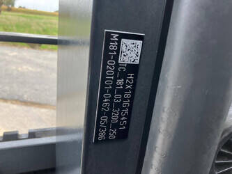 2016-linde-e14-02-1394815-44311239