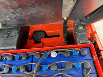 2016-linde-e14-02-1394815-44311240