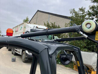 2016-linde-e14-02-1394815-44311241