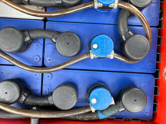 2016-linde-e14-02-1394815-44311242