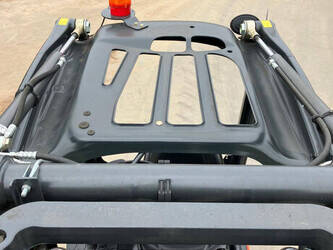 2016-linde-e14-02-1394815-44311243