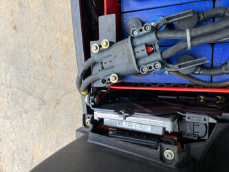 2016-linde-e14-02-1394815-44311244