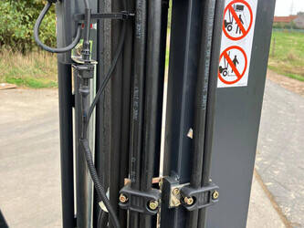 2016-linde-e14-02-1394815-44311245