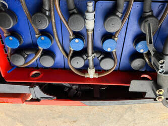 2016-linde-e14-02-1394815-44311246