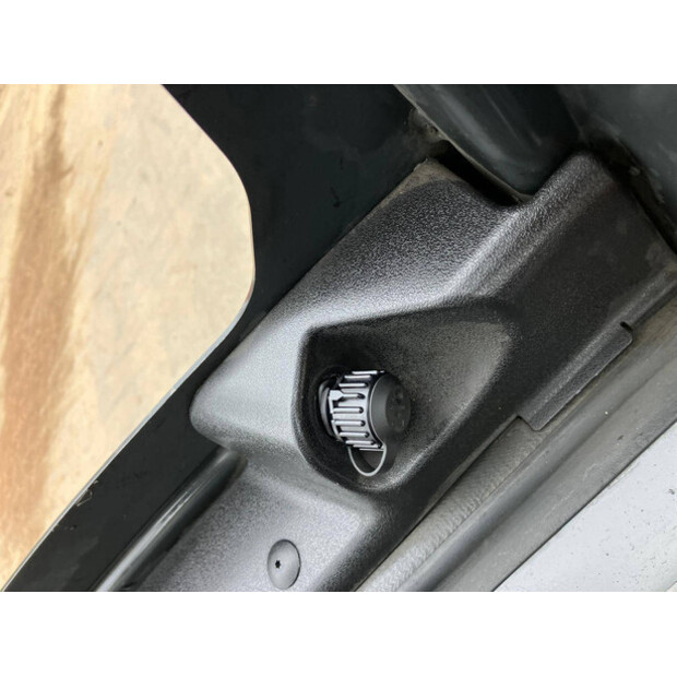 2016 Linde E14-02-44311247