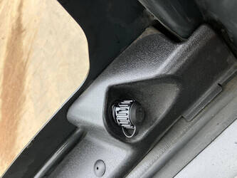 2016-linde-e14-02-1394815-44311247