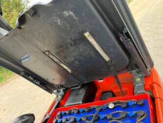 2016-linde-e14-02-1394815-44311249