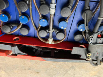 2016-linde-e14-02-1394815-44311250