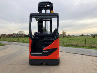 2016-fenwick-r14-01-44311252