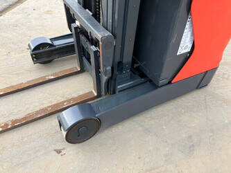 2016-fenwick-r14-01-44311258