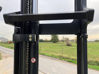 2016-fenwick-r14-01-44311259