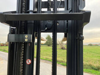 2016-fenwick-r14-01-44311260