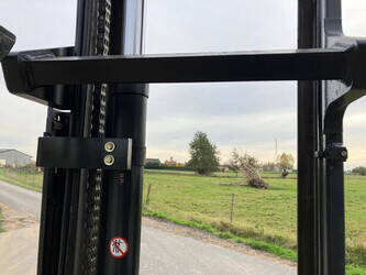 2016-fenwick-r14-01-44311261