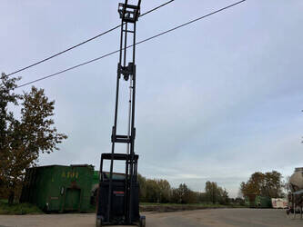 2016-fenwick-r14-01-44311262