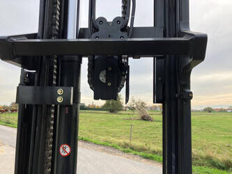 2016-fenwick-r14-01-44311263