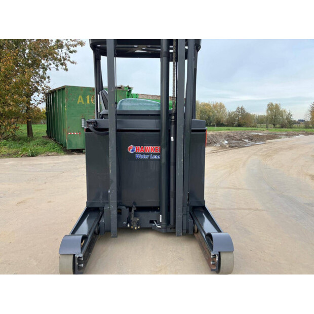 2016 Fenwick R14-01-44311265