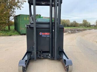 2016-fenwick-r14-01-44311265