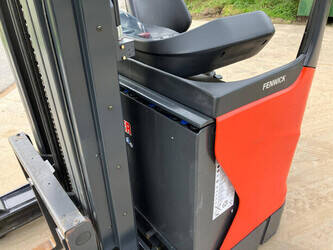 2016-fenwick-r14-01-44311266