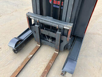 2016-fenwick-r14-01-44311267