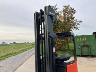 2016-fenwick-r14-01-44311268