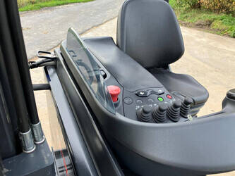 2016-fenwick-r14-01-44311270