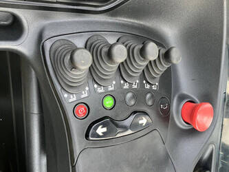 2016-fenwick-r14-01-44311271